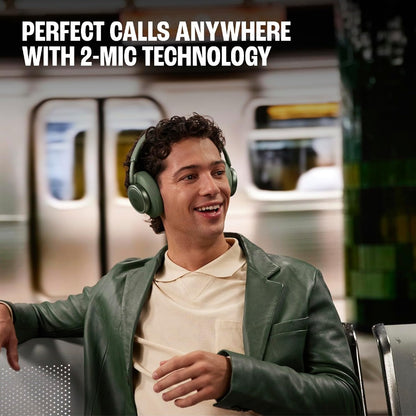 JBL Live 780NC - Wireless Over-Ear Headphones