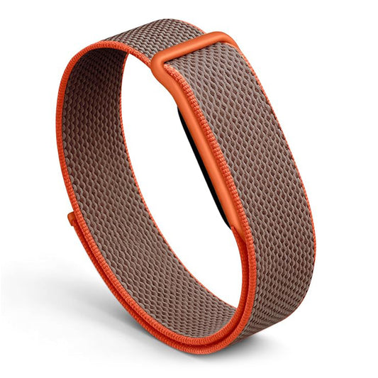 Premium Nylon Band Compatible with Google Fitbit Air - IC
