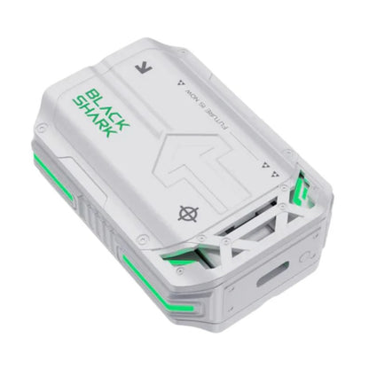 Black Shark T11 - Wireless Earbuds