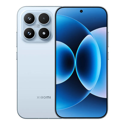 Xiaomi 17 - 12GB RAM - 512GB Storage - 2 Years Warranty