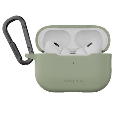 MagEasy Skin AirPods Case