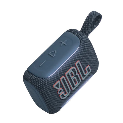 JBL Go 5 - Portable Bluetooth Speaker