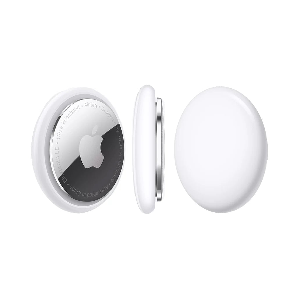 Apple Airtag 2nd Generation - Pack of One