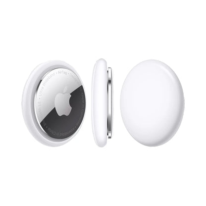 Apple Airtag 2nd Generation - Pack of One