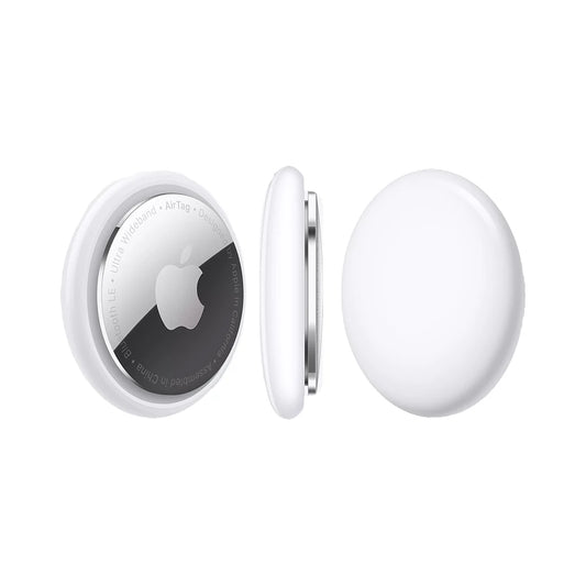 Apple Airtag 2nd Generation - Pack of One
