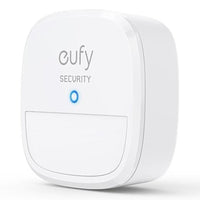 Smart Sensors