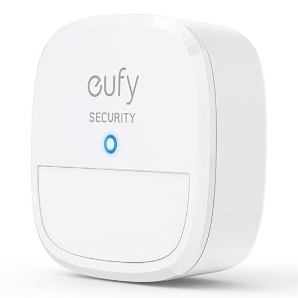 Eufy Motion Sensor