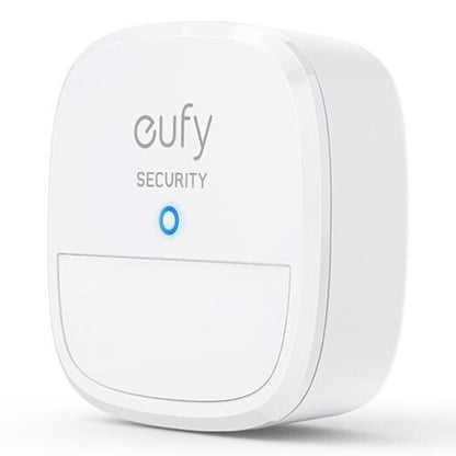 Eufy Motion Sensor