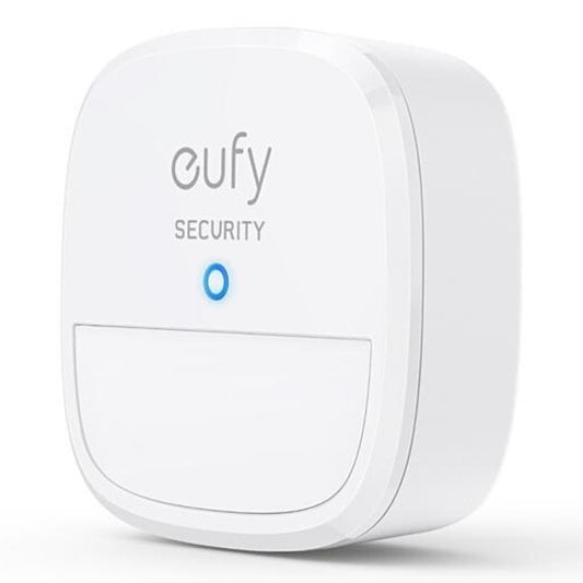 Eufy Motion Sensor