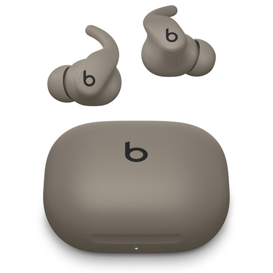 Beats Powerbeats Fit — Wireless Fitness Earbuds with Secure Fit