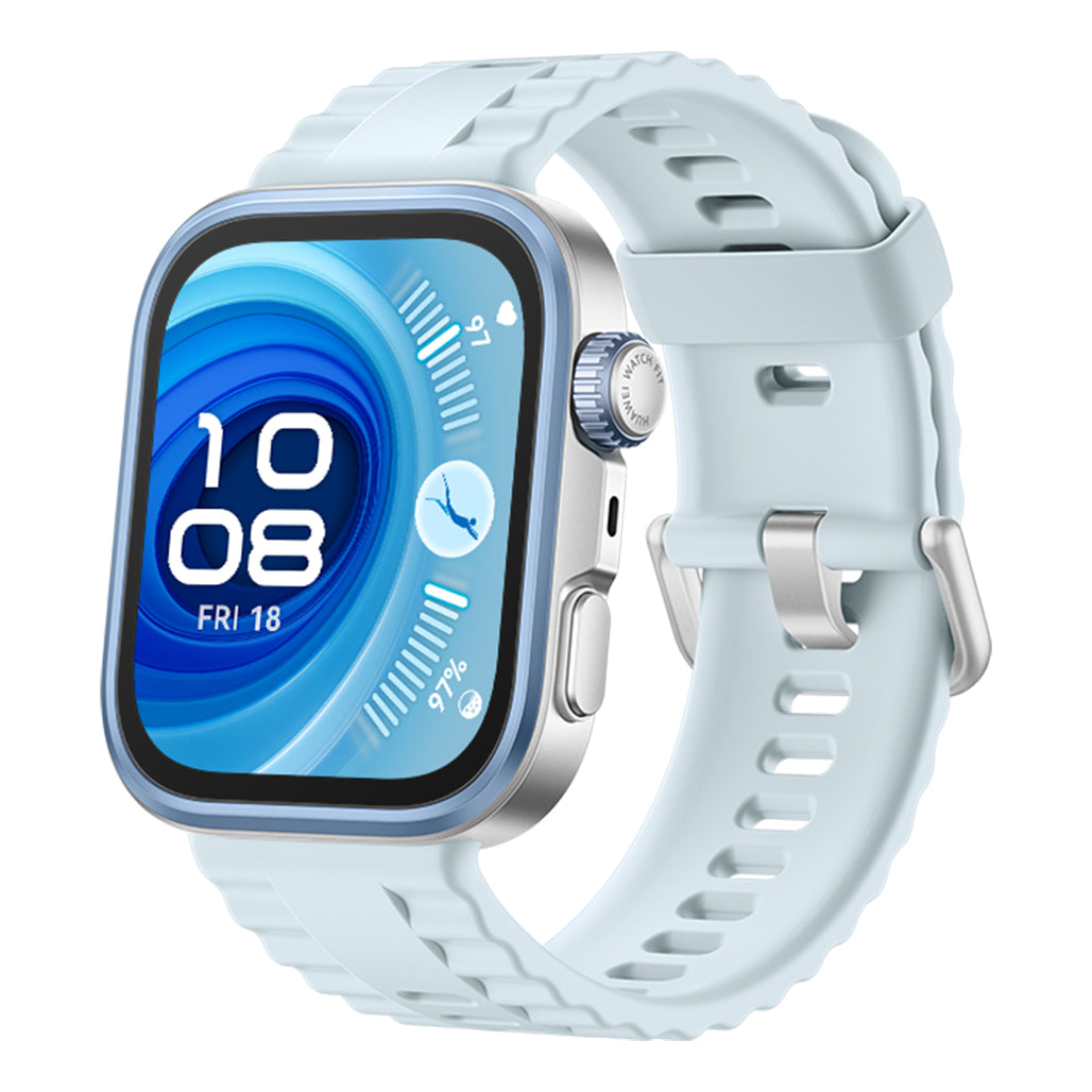 Huawei Watch Fit 4 Pro