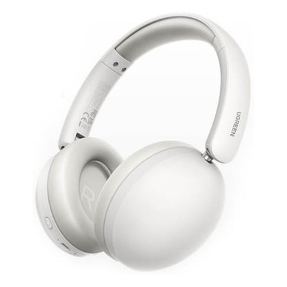 Ugreen Studio Max2 - Over-Ear Wireless Headphone