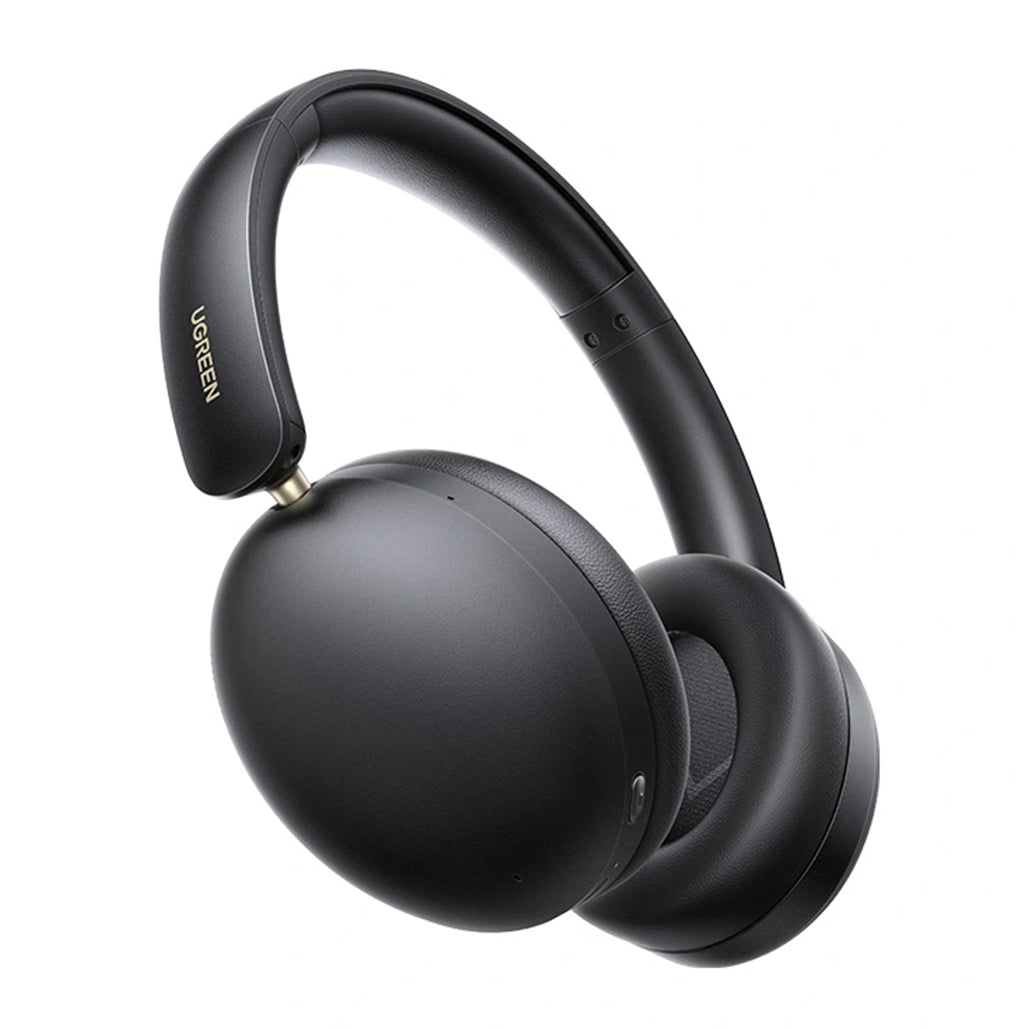 Ugreen Studio Max2 - Over-Ear Wireless Headphone
