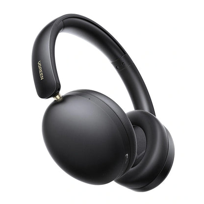 Ugreen Studio Max2 - Over-Ear Wireless Headphone