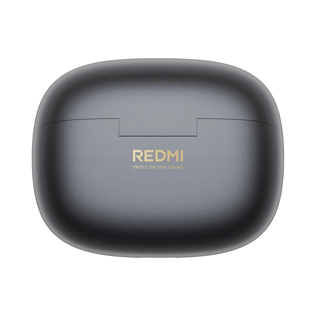 Xiaomi REDMI Buds 8 Pro