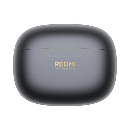 Xiaomi REDMI Buds 8 Pro