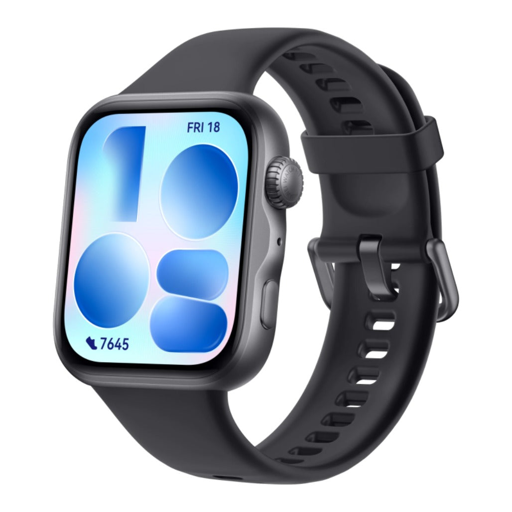 HUAWEI Watch Fit 5