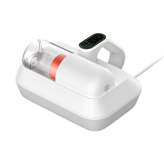 Xiaomi Dust Mite Vacuum Cleaner Pro - B402HW