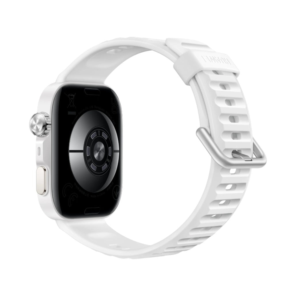 HUAWEI WATCH FIT 5 Pro