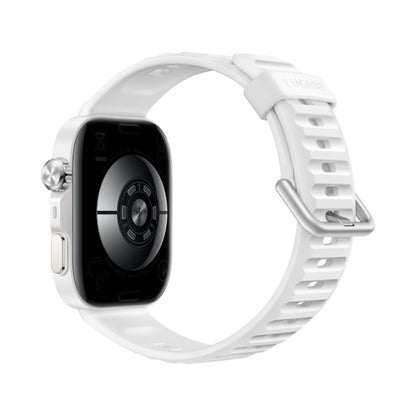 HUAWEI WATCH FIT 5 Pro