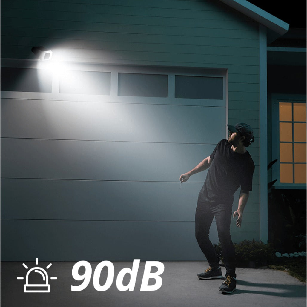 Eufy S230 SoloCam 2K - S40