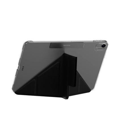 MagEasy Facet Folding Folio iPad Case for Air 11