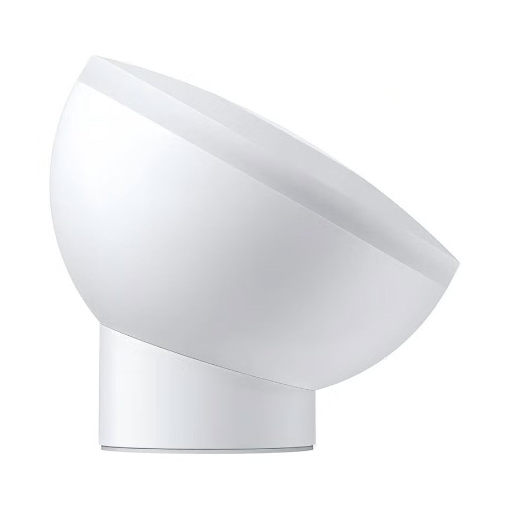 Xiaomi Mi Motion-Activated Night Light 2 Bluetooth