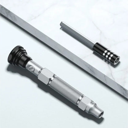 UGREEN 38-in-1 Aluminum Alloy Tool Kit - CM372
