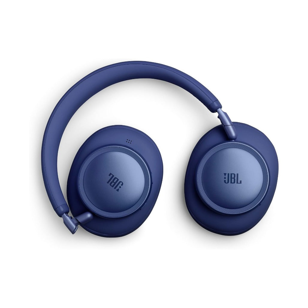 JBL Live 780NC - Wireless Over-Ear Headphones