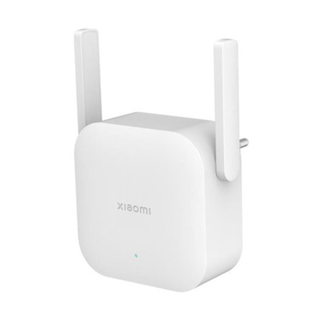 Xiaomi WiFi Range Extender N300