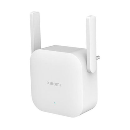 Xiaomi WiFi Range Extender N300