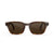 Classic Tortoise/Brown