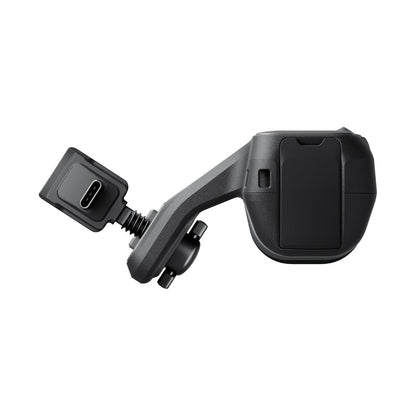 Insta360 X5 Photography Grip - Black