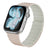 Shell Pink / Cloud White