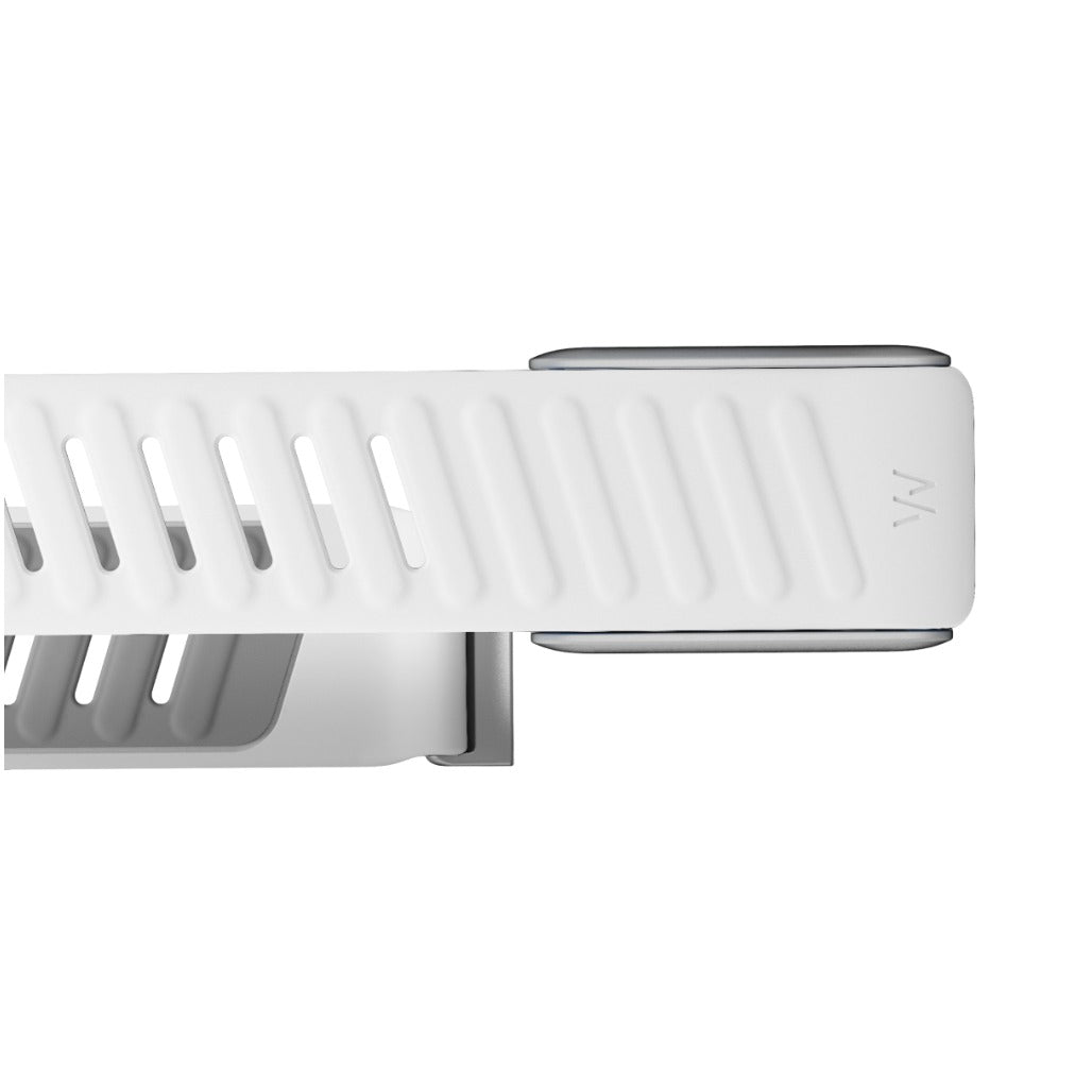 WHOOP 5.0 SportFlex Band - Charge