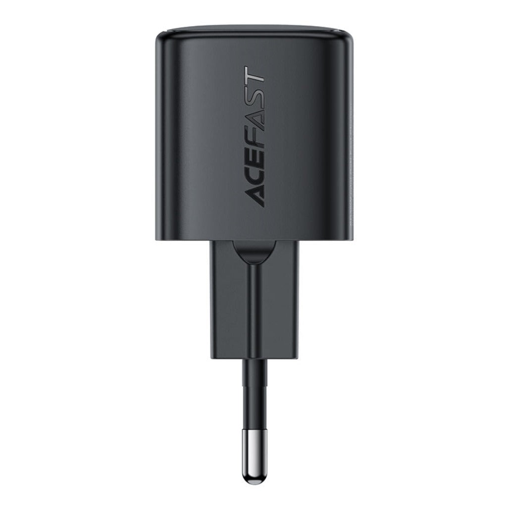 Acefast A118 Fast Charge Wall Charger
