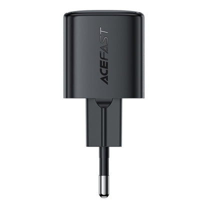 Acefast A118 Fast Charge Wall Charger