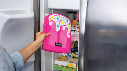 Packit Freezable Playtime Lunch Box