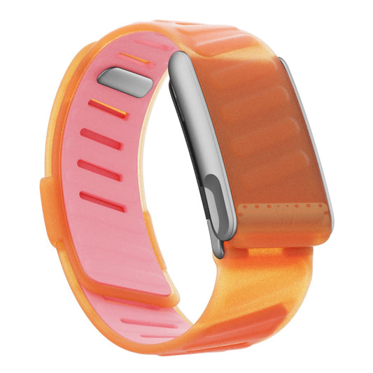 WHOOP MG SportFlex Band - Flare