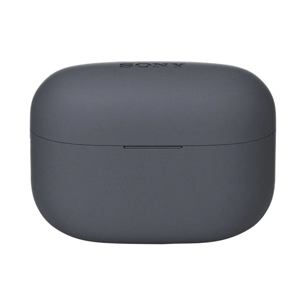 Sony LinkBuds S Truly Wireless Noise Canceling Earbuds