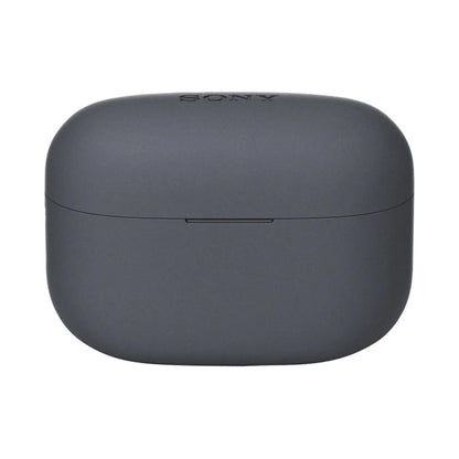 Sony LinkBuds S Truly Wireless Noise Canceling Earbuds