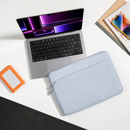 Tomtoc Light-A18 Laptop Sleeve for 14 inch MacBook Pro