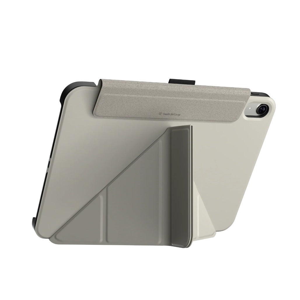 Swictheasy Origami Protective Case for iPad Pro 10.9 / iPad Air 11