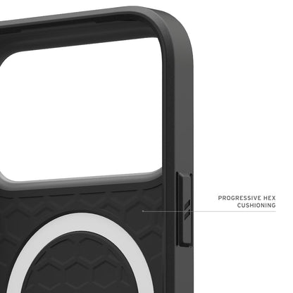 UAG Civilian iPhone 17 Pro Max Case