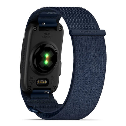 Garmin CIRQA Smart Band - L-XL