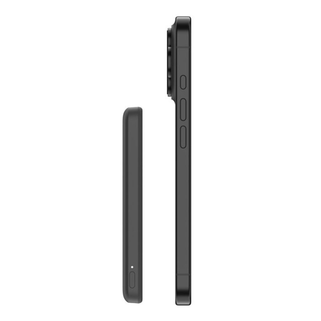 Belkin BoostCharge Slim Magnetic Power Bank 5K