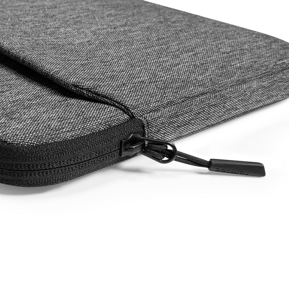 Tomtoc Light-A18 Laptop Sleeve for 15 inch MacBook Air