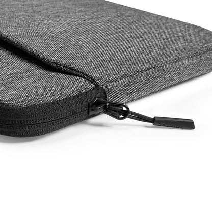 Tomtoc Light-A18 Laptop Sleeve for 15 inch MacBook Air