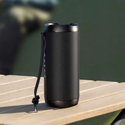 Acefast Portable Wireless Speaker K12 Pro