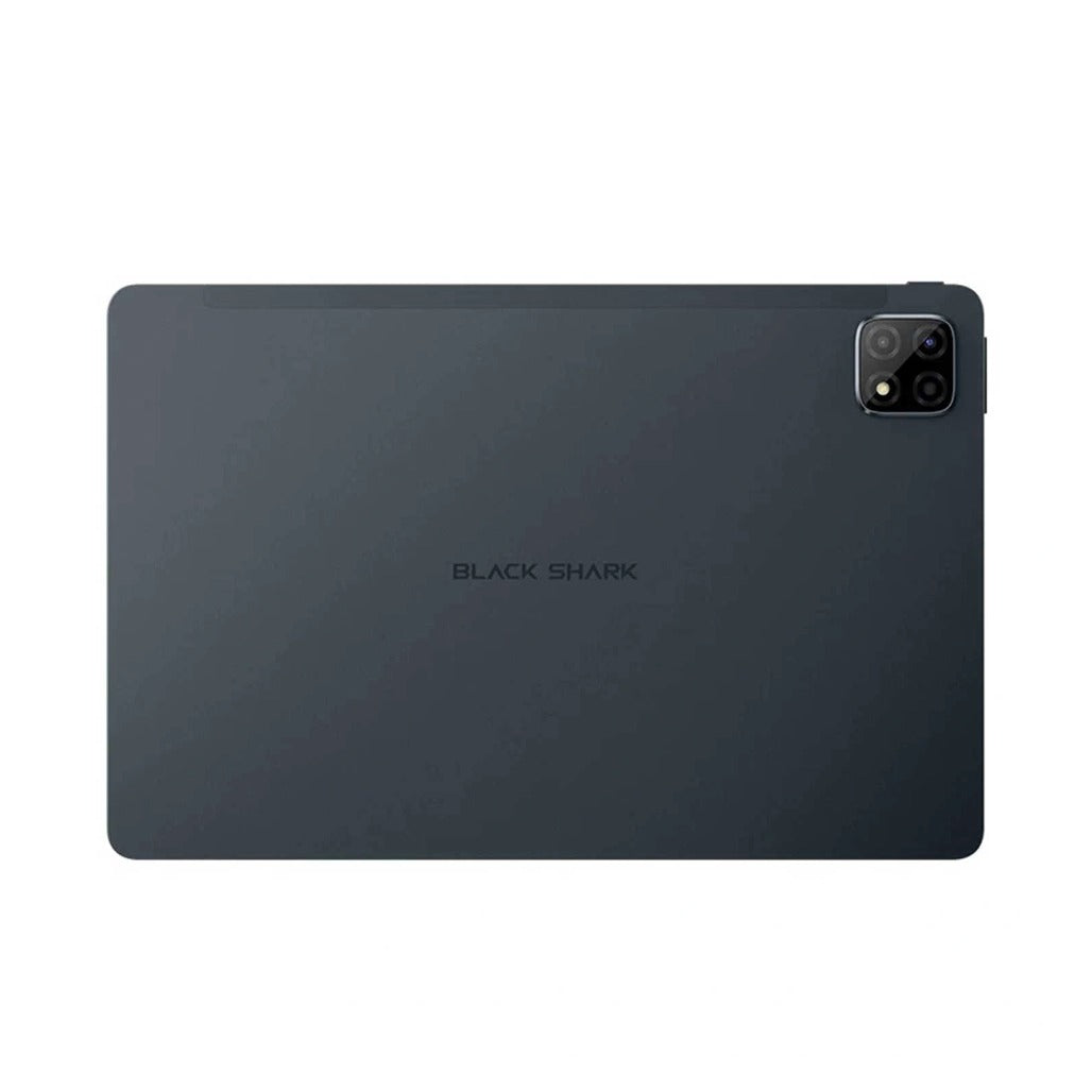 Black Shark Pad 7 Pro 4G - 22GB(6GB+16GB) RAM - 256GB Storage